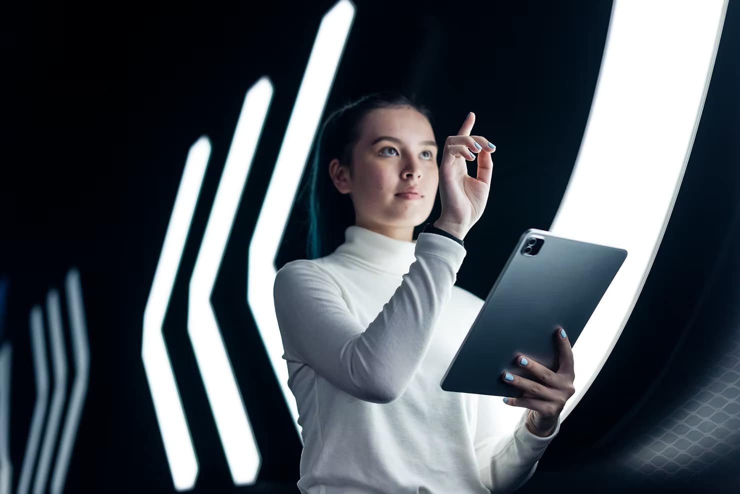 Why AI Issues Are Really Data Problems: A Guide for Future AI Officers